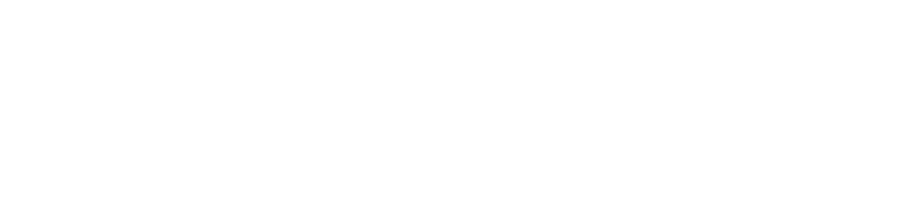 sample_logohorizontal_white